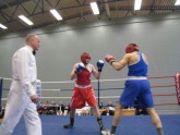 boxing-5