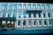 Dod startu Jaunā Rīgas teātra būvniecībai un aicina virtuālā ekskursijā pa topošo ēku - 1