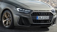 Audi A1 Sportback - 4