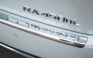 Lexus RX-L - 5