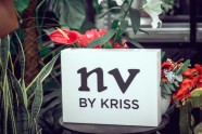 New Vintage by Kriss - 6