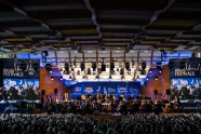 Rīgas festivāls 2018 – Elīna Garanča un Vīnes filharmoniķi - 5