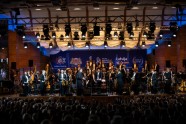Rīgas festivāls 2018 – Elīna Garanča un Vīnes filharmoniķi - 8