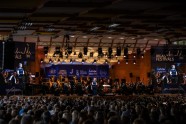Rīgas festivāls 2018 – Elīna Garanča un Vīnes filharmoniķi - 9