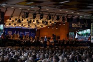 Rīgas festivāls 2018 – Elīna Garanča un Vīnes filharmoniķi - 10