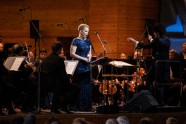 Rīgas festivāls 2018 – Elīna Garanča un Vīnes filharmoniķi - 11