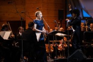 Rīgas festivāls 2018 – Elīna Garanča un Vīnes filharmoniķi - 13