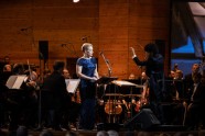 Rīgas festivāls 2018 – Elīna Garanča un Vīnes filharmoniķi - 14