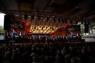 Rīgas festivāls 2018 – Elīna Garanča un Vīnes filharmoniķi - 19