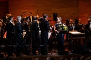 Rīgas festivāls 2018 – Elīna Garanča un Vīnes filharmoniķi - 20