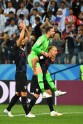 Futbols, Pasaules kauss 2018: Argentīna - Horvātija - 7