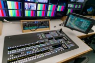 "All Media Baltics” HD aprīkojums - 3