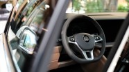 VW Touareg 2018 prezentācija - 15