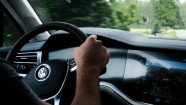 VW Touareg 2018 prezentācija - 32