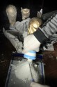 Pasaules kausa trofejās atrasts kokaīns - 3