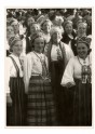 1938.g. Dziesmu svetkos_LNVM krajums