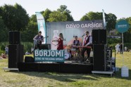 Borjomi pikniks 2018 - 8
