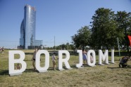 Borjomi pikniks 2018 - 33