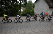 Riteņbraukšana, Latvijas čempionāts šosejas riteņbraukšanā, grupas brauciens - 20