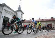 Riteņbraukšana, Latvijas čempionāts šosejas riteņbraukšanā, grupas brauciens - 23