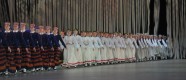 Dziesmu svētki 2018 – deju koncerts Vēl 100 gadu dejai  - 9