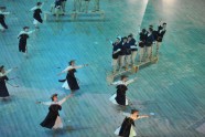 Dziesmu svētki 2018 – deju koncerts Vēl 100 gadu dejai  - 19