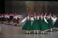 Dziesmu svētki 2018 – deju koncerts Vēl 100 gadu dejai  - 20