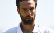 Teniss, Vimbldonas čempionāts: Ernsts Gulbis - Džejs Klārks - 9
