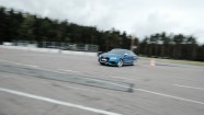 Audi Sport driving academy by Autojuta Biķerniekos - 42