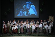 Dziesmu svētki 2018 – ārvalstu kolektīvu koncerts un danči  - 4