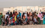 Džibutijas ekonomiskās zonas atklāšana - 3