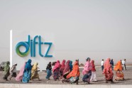 Džibutijas ekonomiskās zonas atklāšana - 6