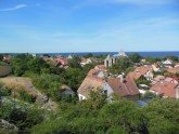 Gotlande un Visbija 2018. gada vasarā - 5