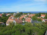 Gotlande un Visbija 2018. gada vasarā - 6
