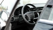 Audi A6 2018 - 6