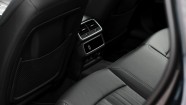 Audi A6 2018 - 19