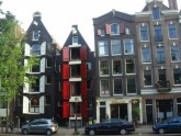Amsterdama