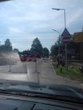 Krustpils ielas pārbrauktuves remonts - 12
