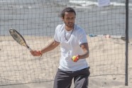 Eiropas čempionāts pludmales tenisā pieaugušajiem - 4