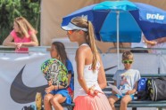 Eiropas čempionāts pludmales tenisā pieaugušajiem - 8