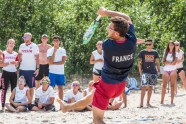 Eiropas čempionāts pludmales tenisā pieaugušajiem - 54