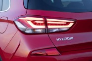Hyundai i30 N-Line - 17