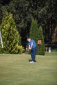 Golfa laukums “Viesturi” un Latvijas golfs svin 20 gadu jubileju - 10