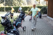 Golfa laukums “Viesturi” un Latvijas golfs svin 20 gadu jubileju - 12