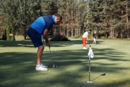 Golfa laukums “Viesturi” un Latvijas golfs svin 20 gadu jubileju - 19