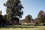 Golfa laukums “Viesturi” un Latvijas golfs svin 20 gadu jubileju - 20