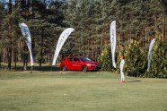 Golfa laukums “Viesturi” un Latvijas golfs svin 20 gadu jubileju - 24