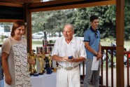 Golfa laukums “Viesturi” un Latvijas golfs svin 20 gadu jubileju - 105