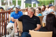 Golfa laukums “Viesturi” un Latvijas golfs svin 20 gadu jubileju - 117