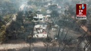 Mežu ugunsgrēki Atēnās - 44